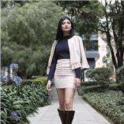 Clases de ilustración análoga para cualquier edad y digital a partir de los 12 años